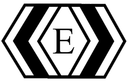Elite Edge Logo